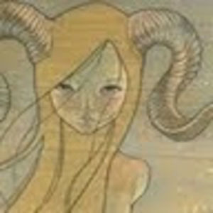 Meet your Posher, Fringeandfeather